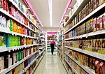 File:Supermarket full of goods.jpg - Wikimedia Commons