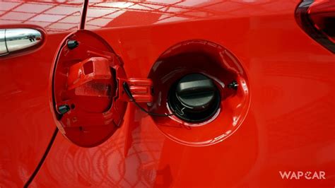 Malaysian weekly petrol ceiling price announced by kpdnkk covering ron95, ron97 and diesel, started since march 2017. New Perodua Myvi 2020-2021 Price in Malaysia, Specs ...
