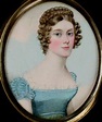 Harriet Hemings (1801 - 1870) - Genealogy