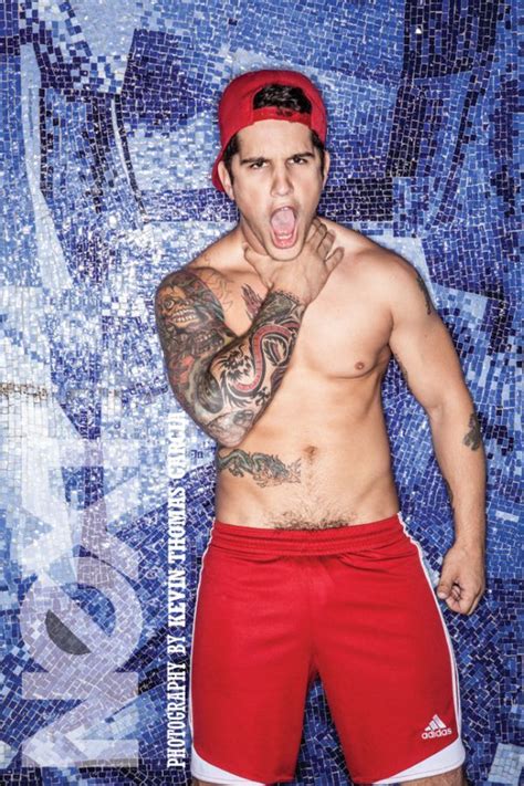 Pierre Fitch Guys I Want To F Pinterest Hot Guys And Gay