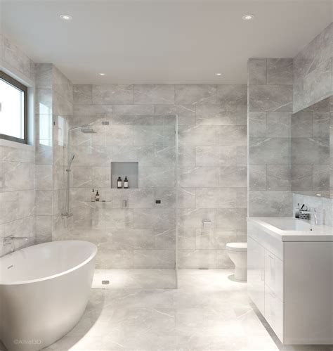 Luxury Ensuite Luxuryensuitedesigns Bathroom Interior Design