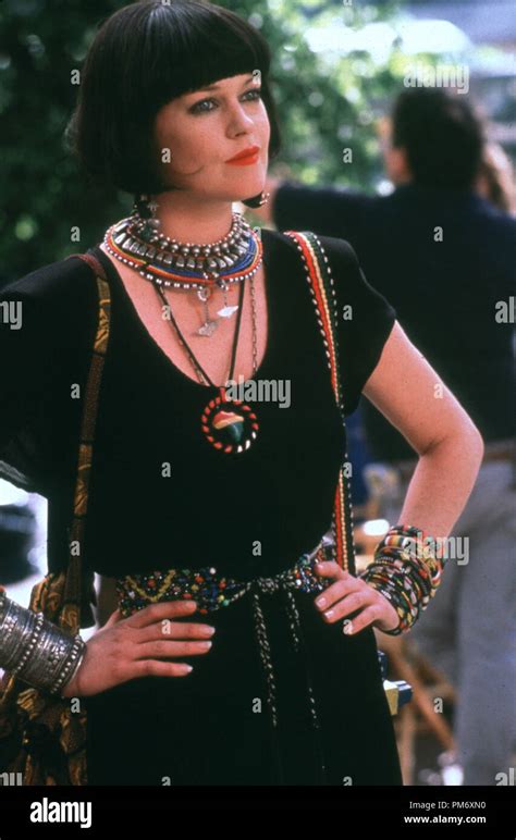Melanie Griffith In Something Wild 1986 Telegraph