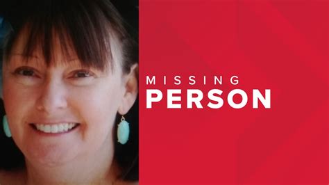 woman reported missing in east louisville on memorial day