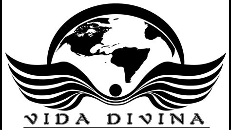 Vida Divina Pre Launch Opportunity Call Youtube