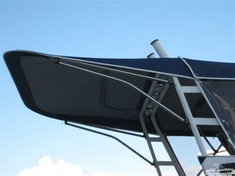 A wide variety of boat awnings canopies options are available to you, such as operation method, commercial buyer, and room space. Boat Canopies WA