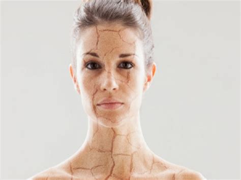 We did not find results for: Cara Menjaga Kulit Sehat di Ruangan Ber AC - Tips ...