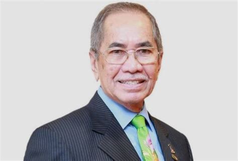 Suku pedalaman wanita cantik dan laki'' pada telanjang. TEKUN Nasional buka enam cawangan baharu di pedalaman ...