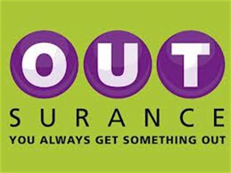 We're a fortune 100 company that offers a full range of insurance and financial services across the country. Outsurance Car Insurance Quotes - Convenient online car ...
