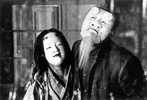 The 13 Best Japanese Horror Films Japanese Horror Japanese Horror Movies