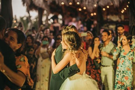 Evaluna montaner de echeverry on instagram: Sara + Mau en 2020 | Evaluna montaner, Paginas de ...