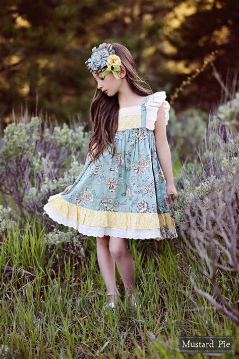 trendy tween clothes she will love whoopsie daisy