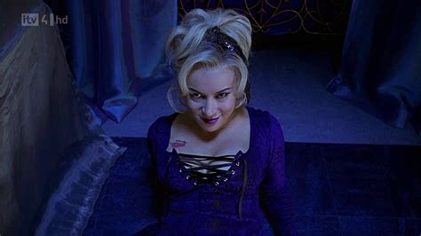 A Horror Diary Review Bride Of Chucky