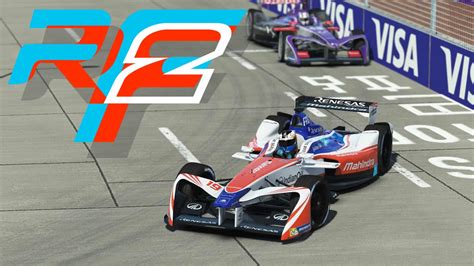 Rfactor 2 Free Download All Dlc Rihno Games