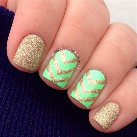 35 Pretty Nail Designs for 2016 - Pretty Designs Whether you like strawberries, watermelon.