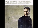 paul van dyk feat wayne jackson - the other side (original edit).wmv ...