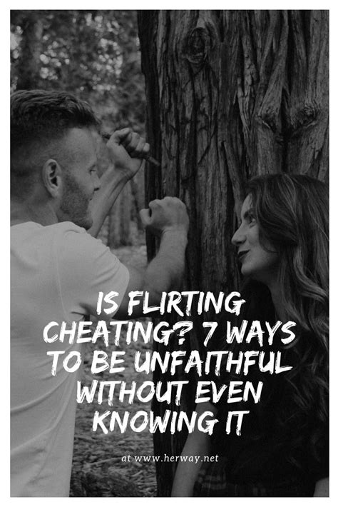 Quotes About Flirt Dunia Sosial