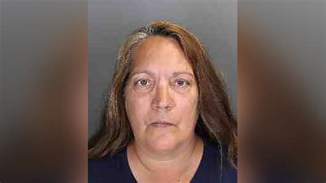 Woman Arrested In Racist Rant On Rockland County Bus Faces New Charges Abc7 New York