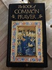 books of common prayer - Reddit post and comment search - SocialGrep