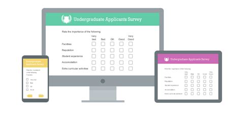 Online Surveys | Snap Surveys