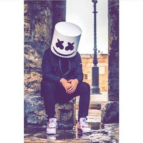 Check spelling or type a new query. Marshmallow'-) | Cute profile pictures, Girly art, Dj pics