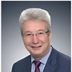 Josef Stark - Vertriebs-Controller - expert Warenvertrieb GmbH | XING