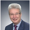 Josef Stark - Vertriebs-Controller - expert Warenvertrieb GmbH | XING