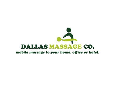 Dallas Massage Co Massage Dallas Tx Phone Number Yelp