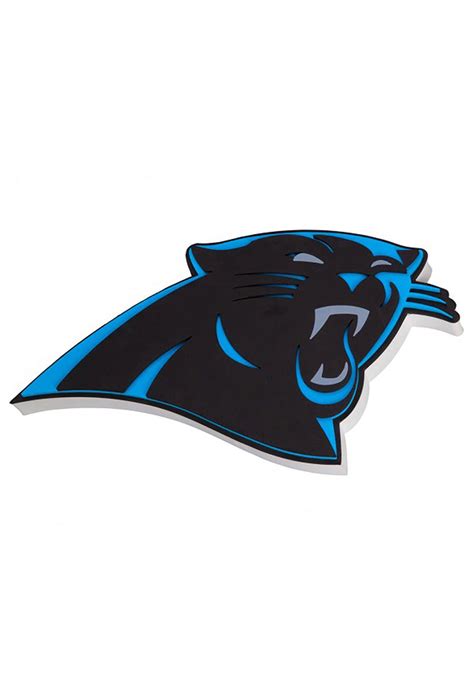 Carolina Panthers Logo Picture 10 Free Cliparts Download Images On