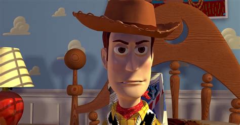 Watch Toy Story 1995 Online For Free Full Movie English Stream Disney