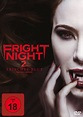 Fright Night 2 - Frisches Blut - Film auf DVD - buecher.de