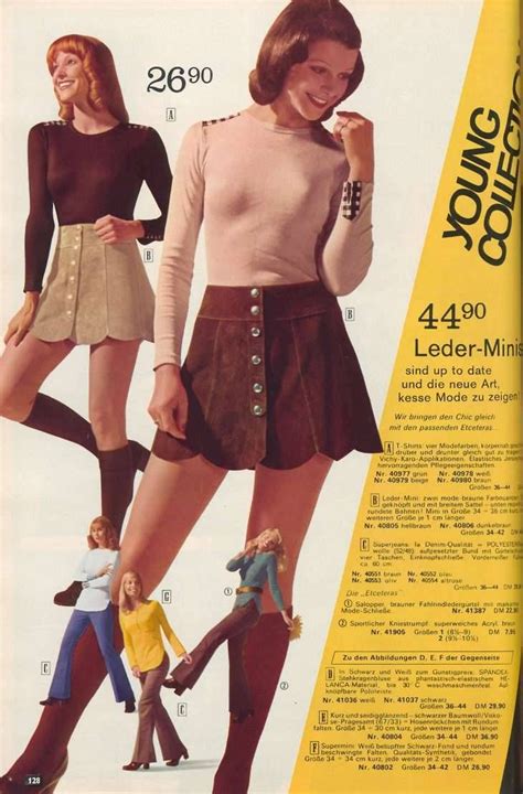 Gameraboy Leder Minis Mini Skirts Fashion S Fashion