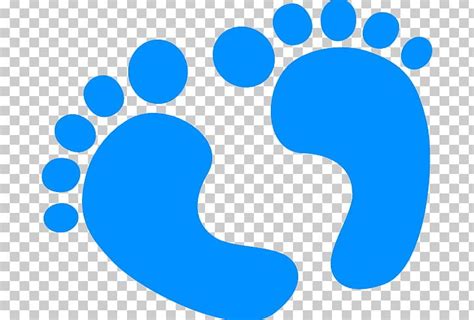 These values come to mind of anyone who sees it. Infant Footprint PNG, Clipart, Area, Baby Cliparts ...