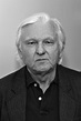 David Rabe on Childhood and Faith | The New Yorker