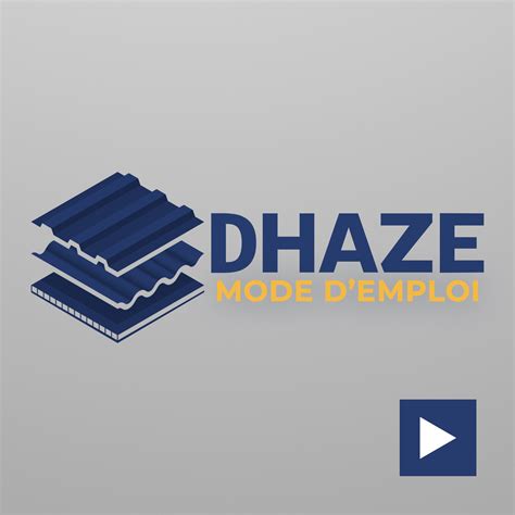 Téléchargements catalogues et fiches techniques Dhaze