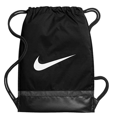 Top 13 Best Drawstring Backpacks In 2022 Reviews Clothes And Jewelry