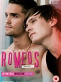 Romeos, un film de 2011 - Vodkaster