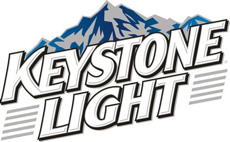 Keystone Light Calmont Beverage