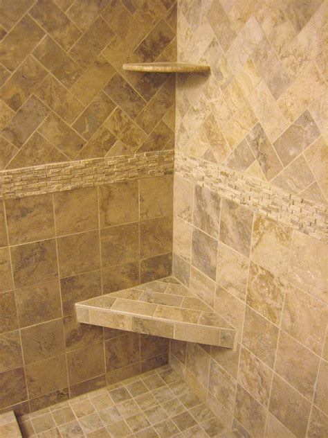 See more ideas about shower tile, shower, white tile shower. 30 nice pictures and ideas of modern bathroom wall tile design pictures