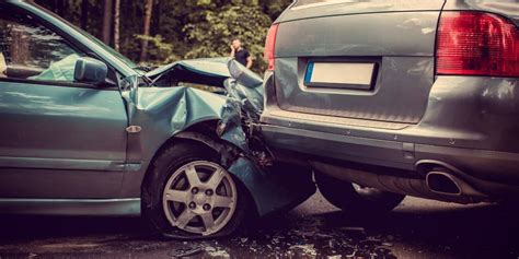 Car Accident Settlement Things You Should Know