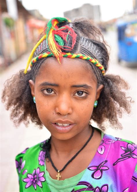 441,931 likes · 11,326 talking about this. File:Ashenda Girl, Tigray, Ethiopia (15363988991).jpg ...