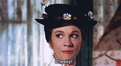 Mary Poppins Which Classic Movie Are You Ashamed Youve Never Seen