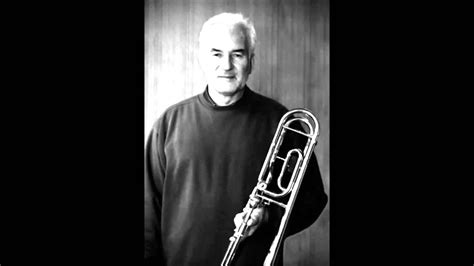 Official english page of miklos malek music producer, mix & mastering. Malek Miklós: Concerto for trombone - YouTube
