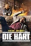 Die Hart (2023) [Action] • NaijaPrey