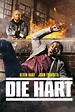 Die Hart (2023) [Action] Movie Download | NaijaPrey