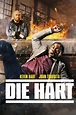 Die Hart (2023) [Action] Movie Download | NaijaPrey
