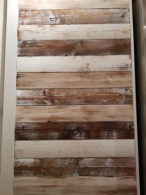 Shiplap Wall Planks Mountain Cabin Etsy Canada Ship Lap Walls Wall