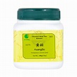 E-FONG Chinese Herb Tea Extract - Huang Bo (Phellodendron Chinense ...