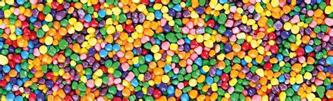 How Popping Candy Went From Product Withdrawal To A Hit Sensation