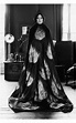 Anjelica Huston 1970 | Anjelica huston, Style, Black, white photography
