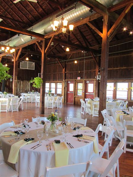 Looking for a beautiful wedding venue in hampshire that combines a relaxing atmosphere and gorgeous grounds, as well as a delicious 12 important life lessons hampshire barn wedding taught. The Red Barn at Hampshire College | Massachusetts wedding ...